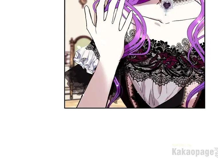 The Perks Of Being A Villainess Chapter 15 Halaman 164
