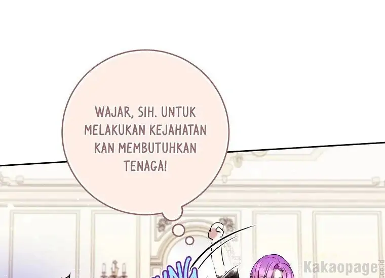 The Perks Of Being A Villainess Chapter 15 Halaman 165