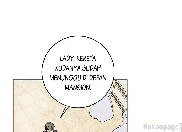 The Perks Of Being A Villainess Chapter 15 Halaman 167