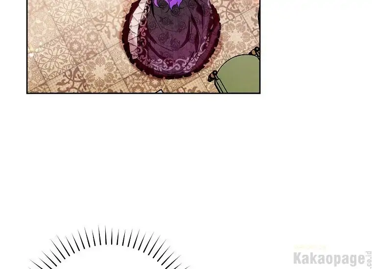 The Perks Of Being A Villainess Chapter 15 Halaman 169