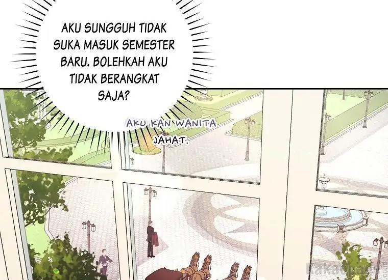 The Perks Of Being A Villainess Chapter 15 Halaman 170