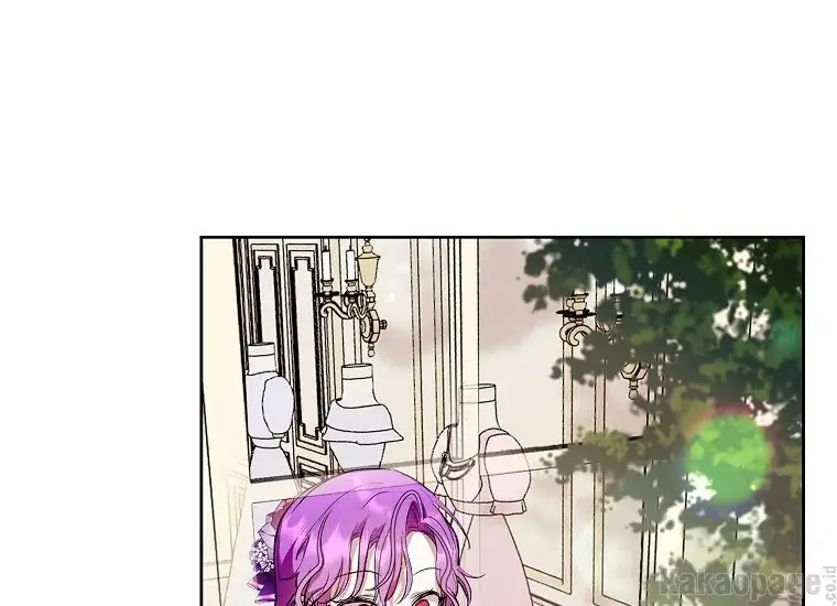 The Perks Of Being A Villainess Chapter 15 Halaman 172