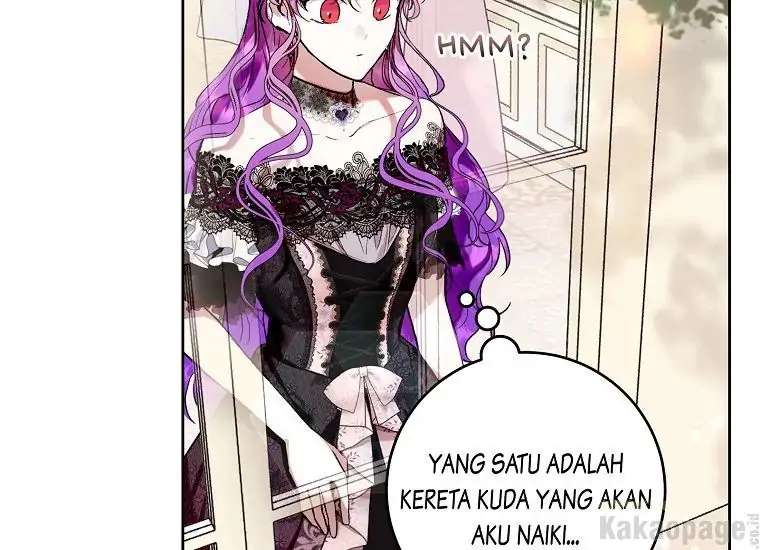 The Perks Of Being A Villainess Chapter 15 Halaman 173