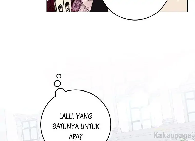 The Perks Of Being A Villainess Chapter 15 Halaman 174