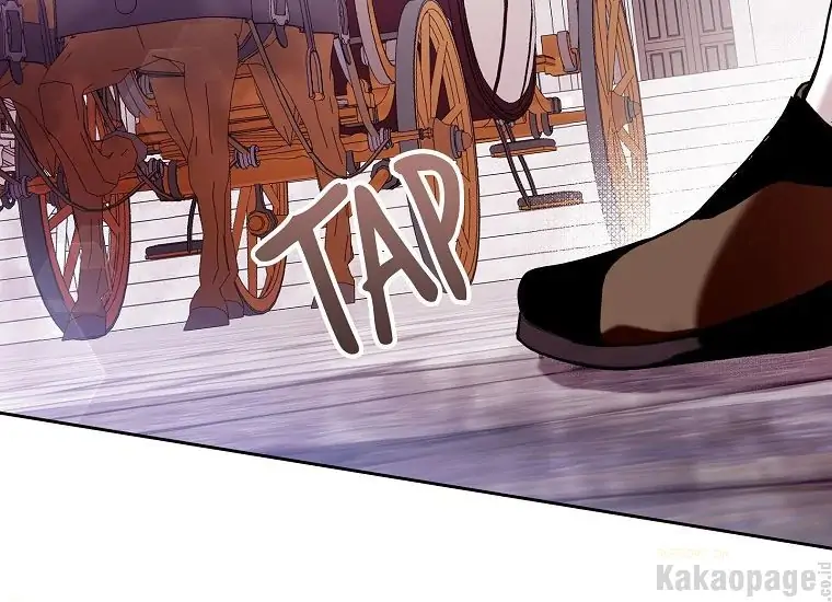 The Perks Of Being A Villainess Chapter 15 Halaman 176