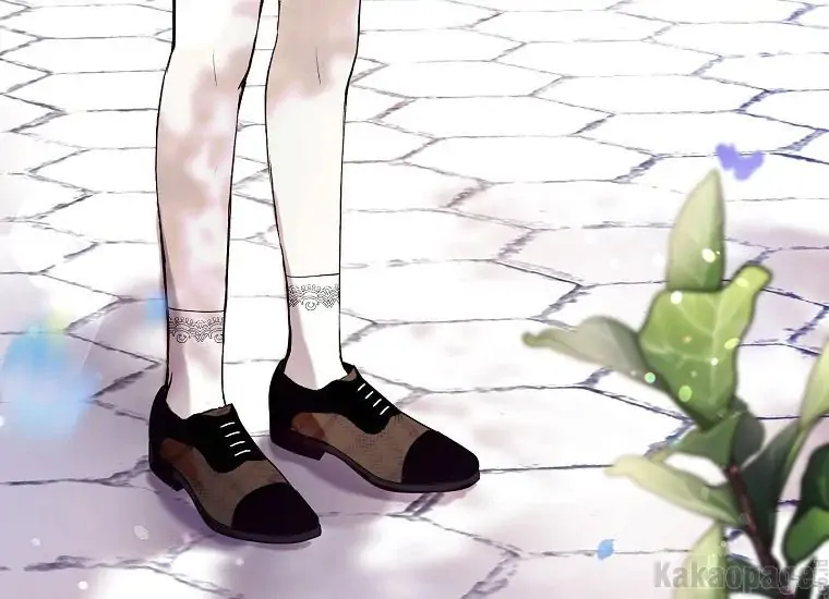 The Perks Of Being A Villainess Chapter 15 Halaman 180