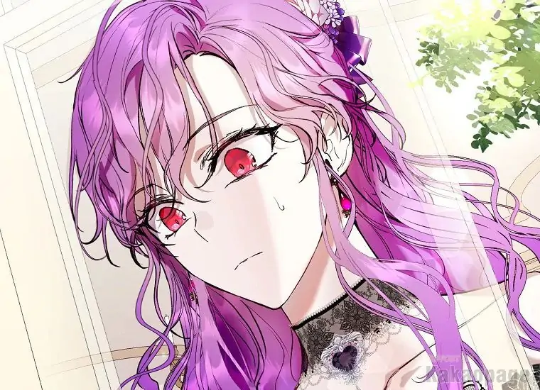 The Perks Of Being A Villainess Chapter 15 Halaman 184