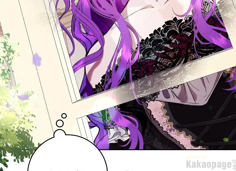 The Perks Of Being A Villainess Chapter 15 Halaman 185