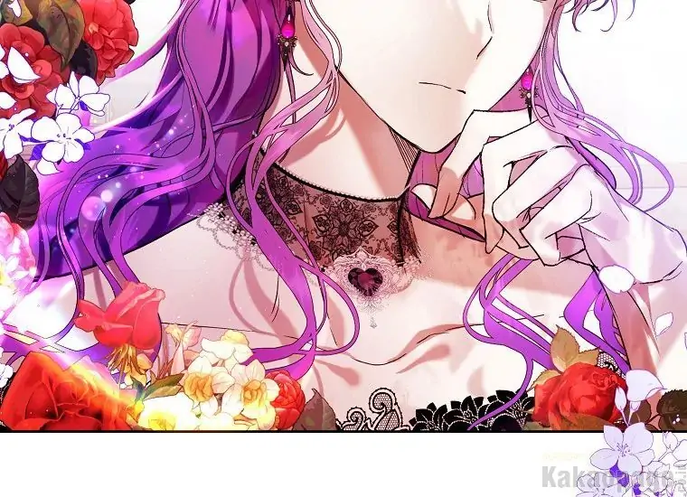 The Perks Of Being A Villainess Chapter 17 Halaman 7