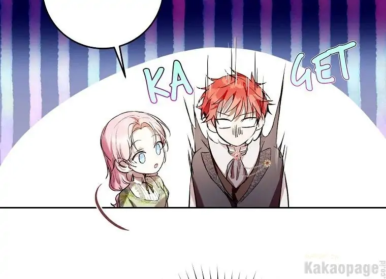 The Perks Of Being A Villainess Chapter 17 Halaman 11