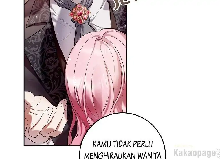 The Perks Of Being A Villainess Chapter 17 Halaman 13