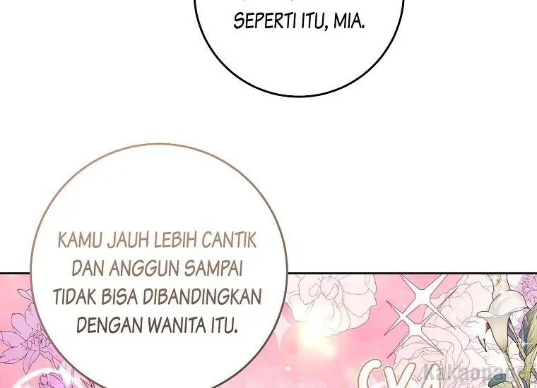 The Perks Of Being A Villainess Chapter 17 Halaman 14