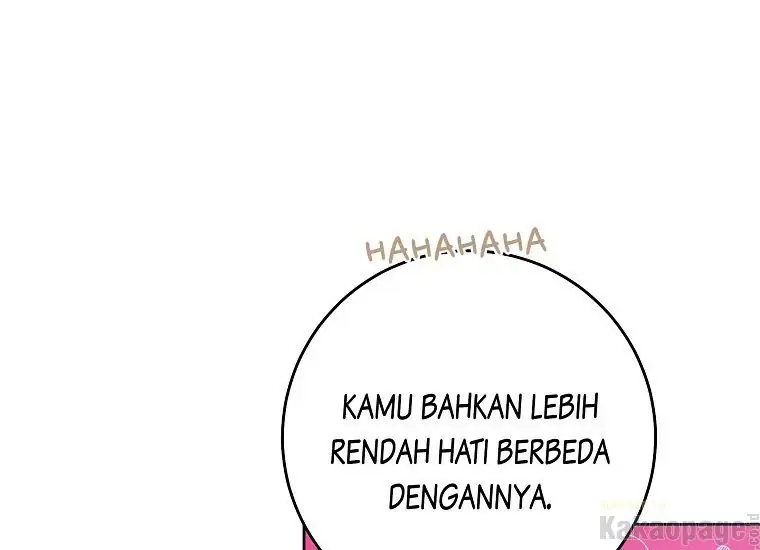 The Perks Of Being A Villainess Chapter 17 Halaman 17