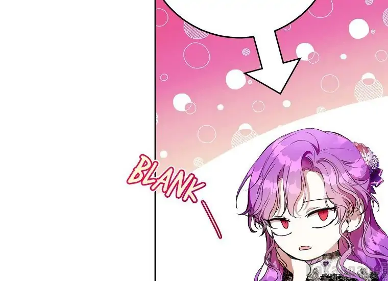 The Perks Of Being A Villainess Chapter 17 Halaman 18