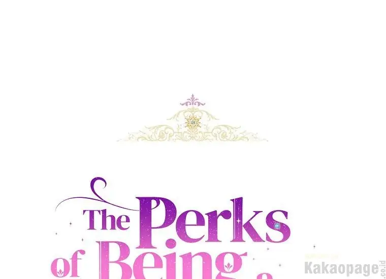 The Perks Of Being A Villainess Chapter 17 Halaman 21
