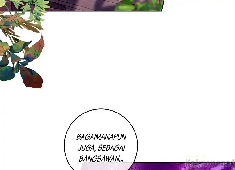 The Perks Of Being A Villainess Chapter 17 Halaman 26