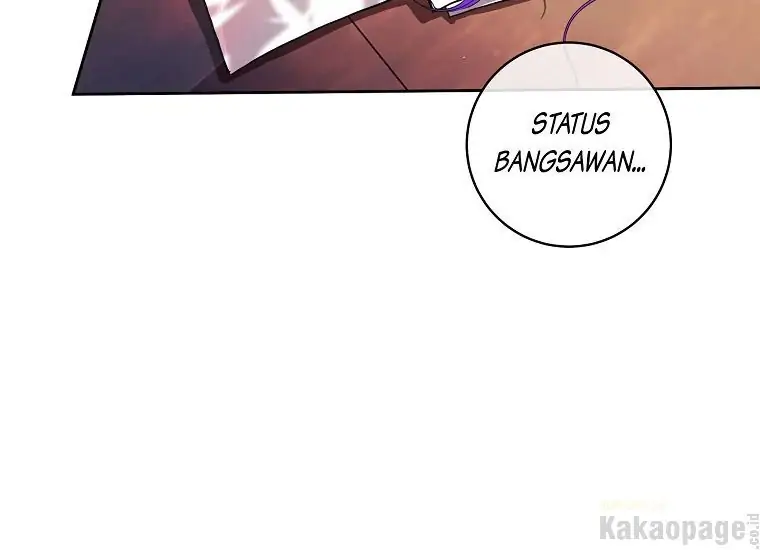 The Perks Of Being A Villainess Chapter 17 Halaman 28
