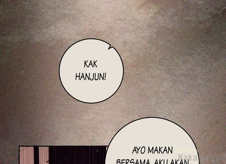 The Perks Of Being A Villainess Chapter 17 Halaman 38