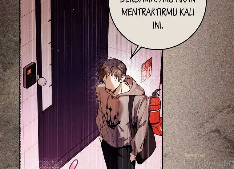 The Perks Of Being A Villainess Chapter 17 Halaman 39