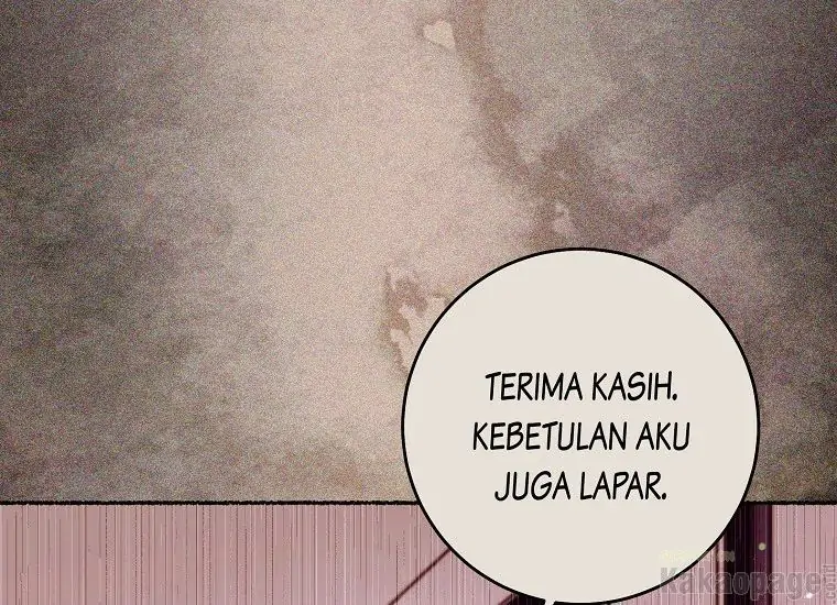 The Perks Of Being A Villainess Chapter 17 Halaman 41