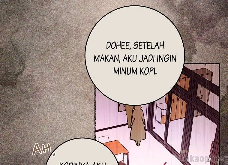 The Perks Of Being A Villainess Chapter 17 Halaman 47
