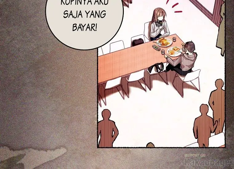 The Perks Of Being A Villainess Chapter 17 Halaman 48