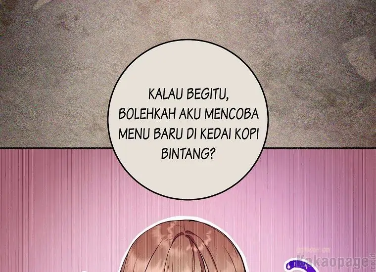 The Perks Of Being A Villainess Chapter 17 Halaman 49