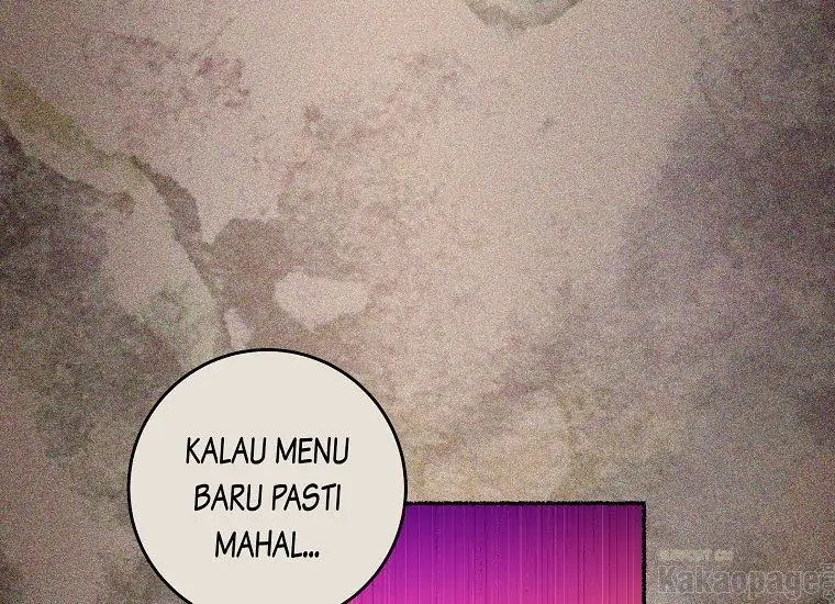 The Perks Of Being A Villainess Chapter 17 Halaman 51