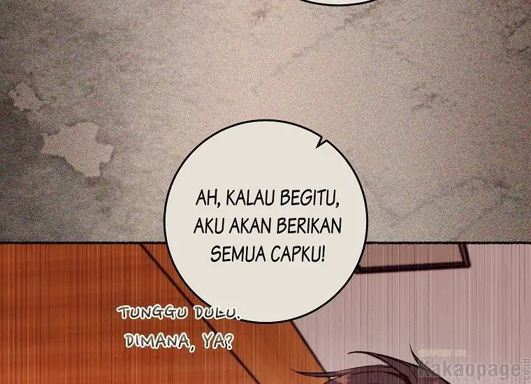 The Perks Of Being A Villainess Chapter 17 Halaman 54