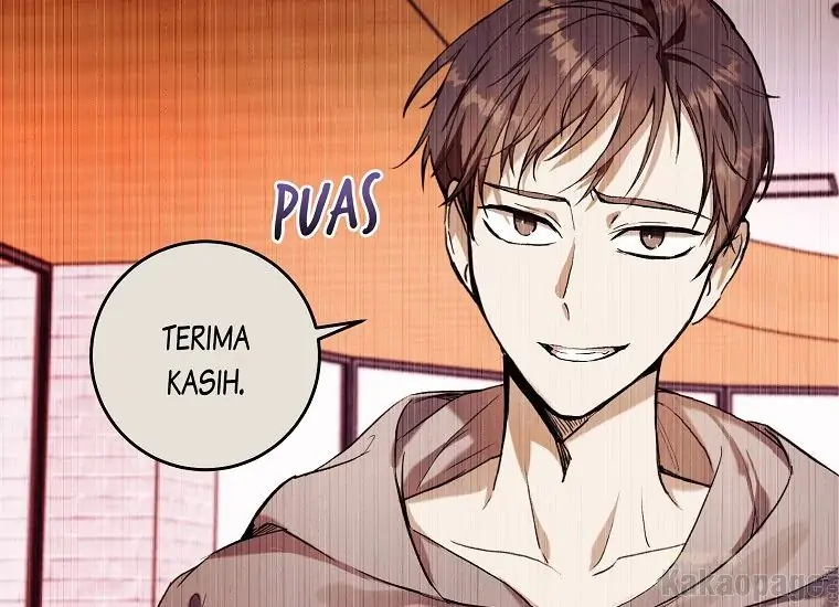 The Perks Of Being A Villainess Chapter 17 Halaman 55