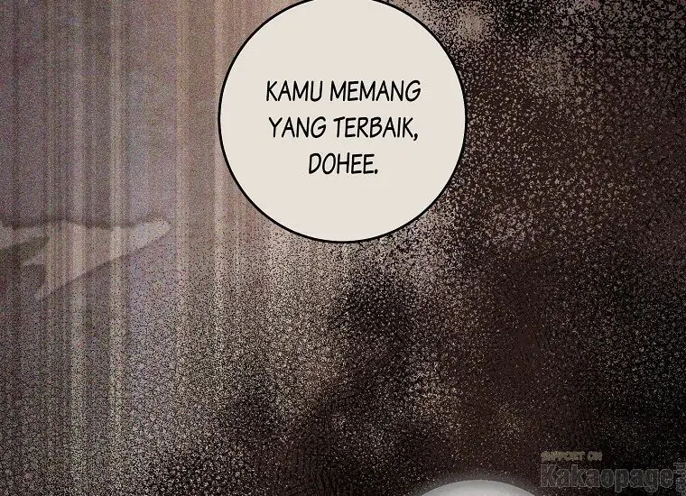 The Perks Of Being A Villainess Chapter 17 Halaman 57