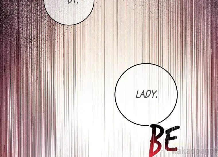 The Perks Of Being A Villainess Chapter 17 Halaman 59
