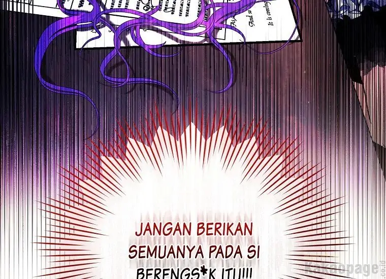 The Perks Of Being A Villainess Chapter 17 Halaman 61