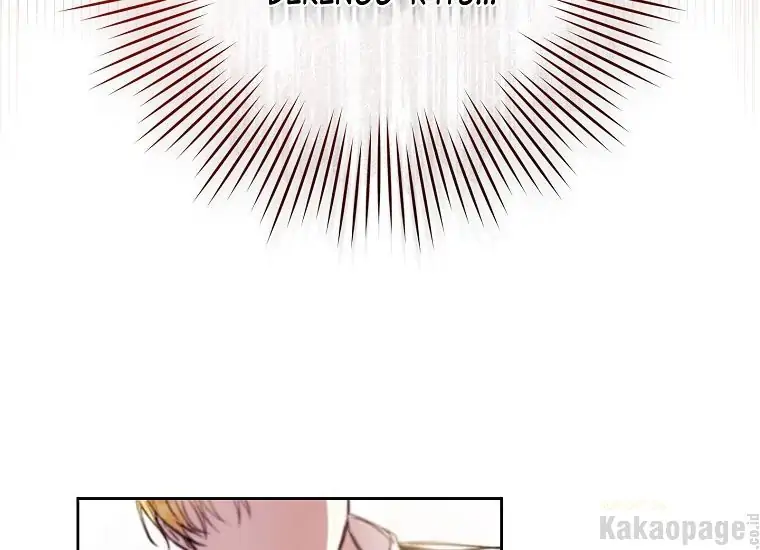 The Perks Of Being A Villainess Chapter 17 Halaman 62