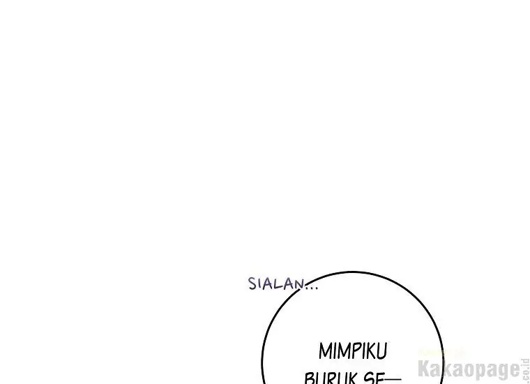 The Perks Of Being A Villainess Chapter 17 Halaman 65