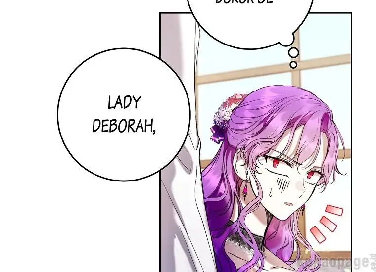 The Perks Of Being A Villainess Chapter 17 Halaman 66