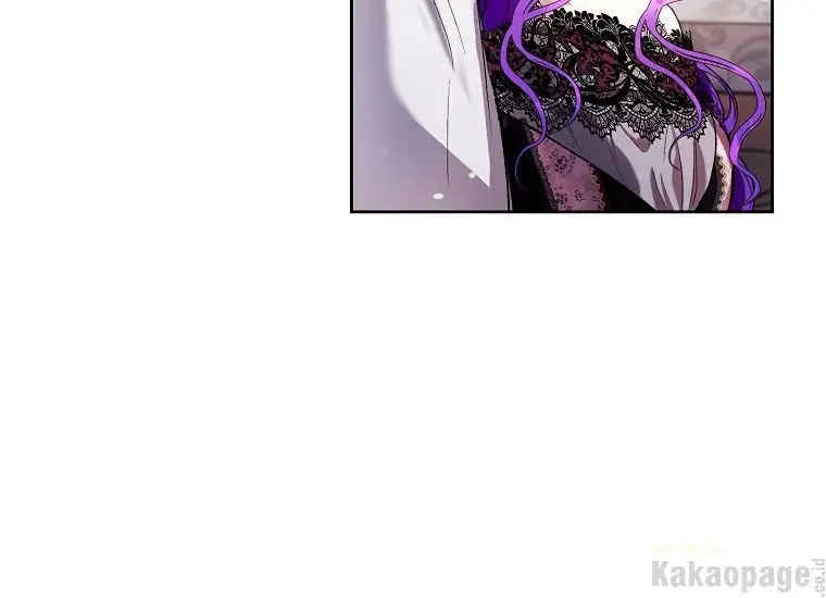 The Perks Of Being A Villainess Chapter 17 Halaman 67