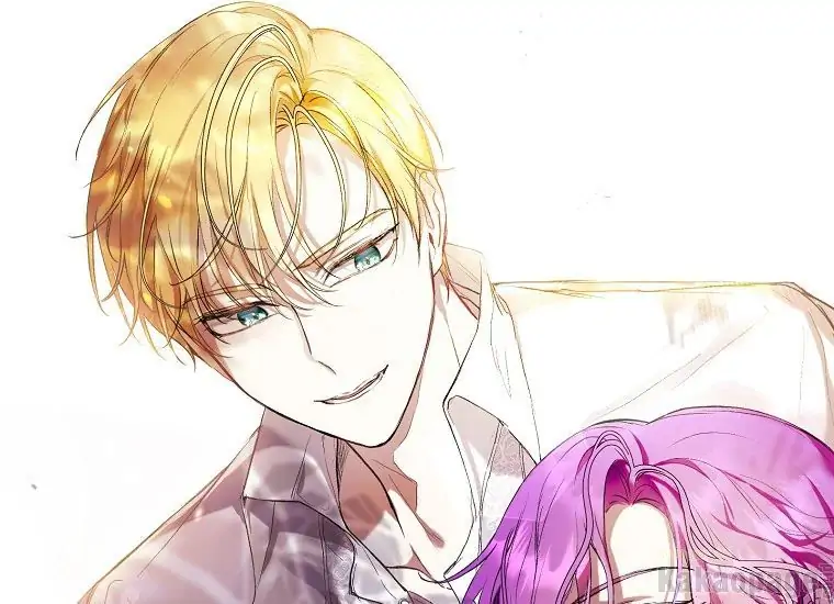 The Perks Of Being A Villainess Chapter 17 Halaman 69