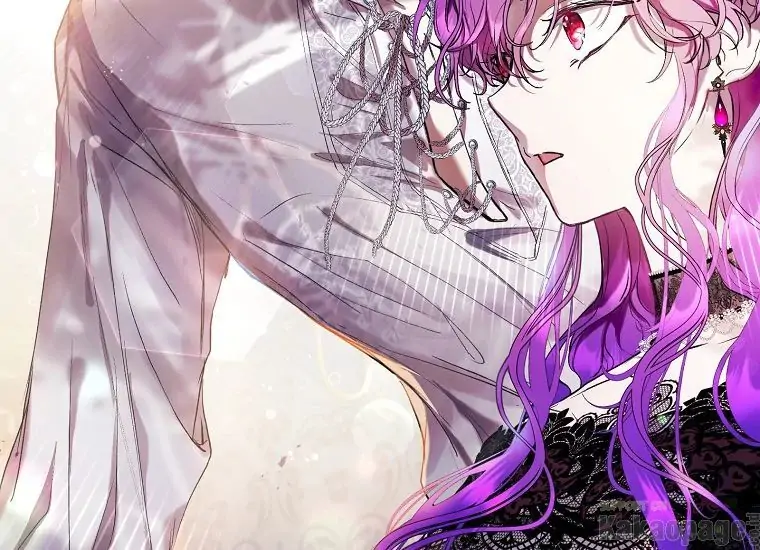 The Perks Of Being A Villainess Chapter 17 Halaman 70
