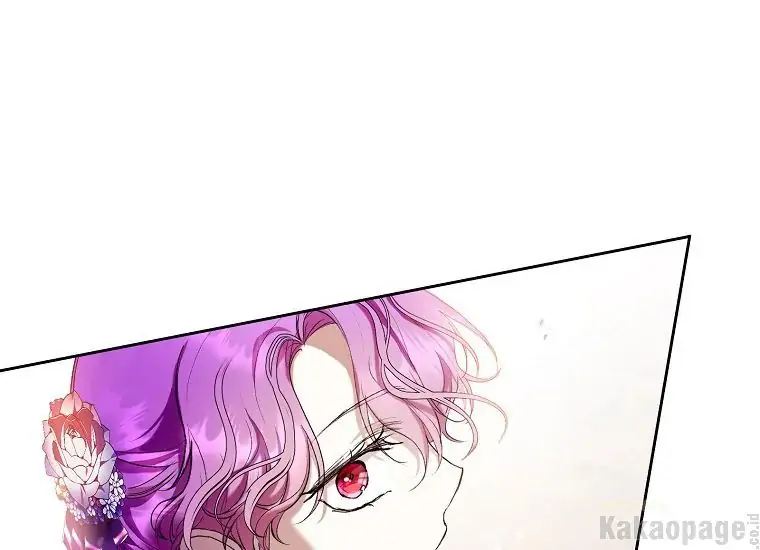 The Perks Of Being A Villainess Chapter 17 Halaman 72