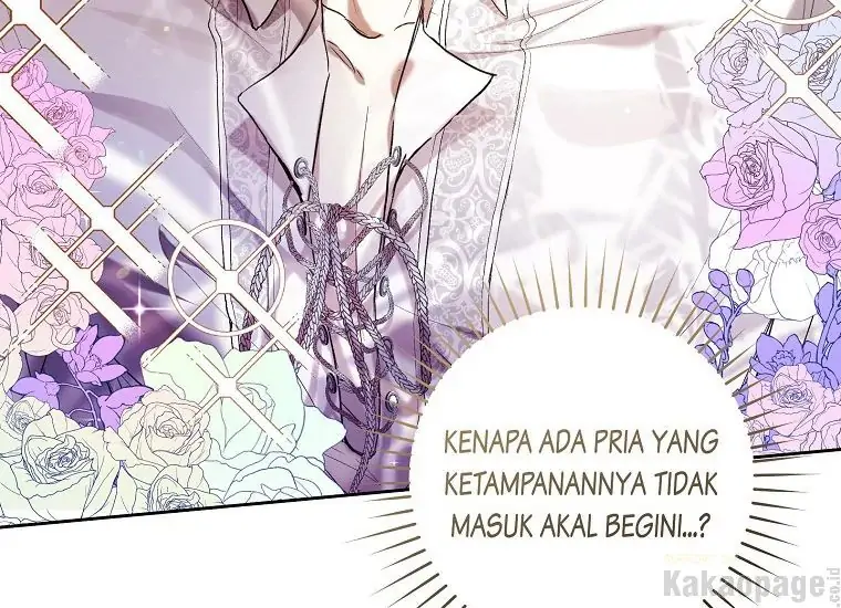 The Perks Of Being A Villainess Chapter 17 Halaman 76