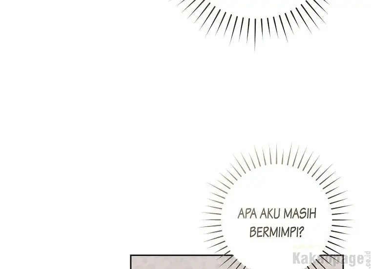 The Perks Of Being A Villainess Chapter 17 Halaman 77