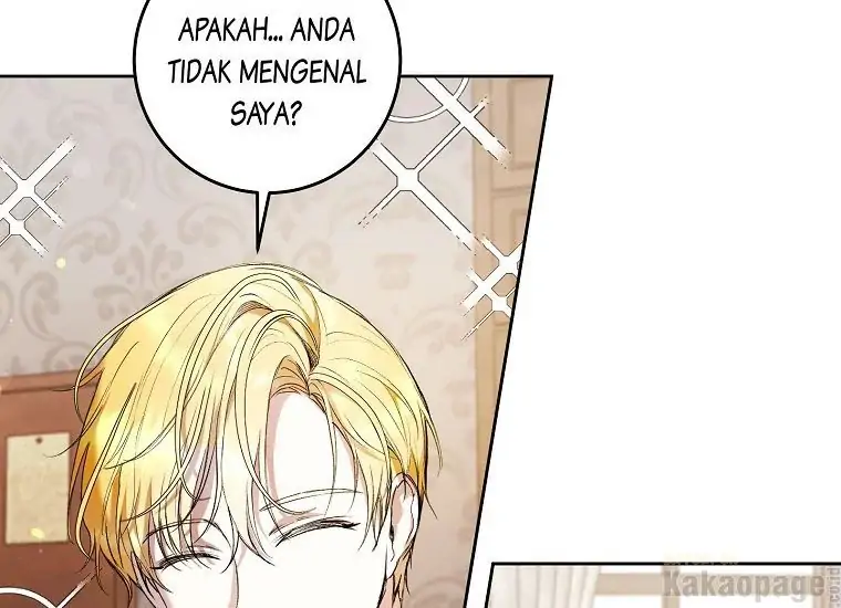 The Perks Of Being A Villainess Chapter 17 Halaman 80