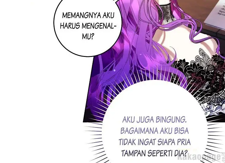 The Perks Of Being A Villainess Chapter 17 Halaman 82