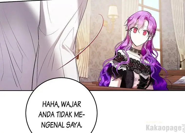 The Perks Of Being A Villainess Chapter 17 Halaman 84