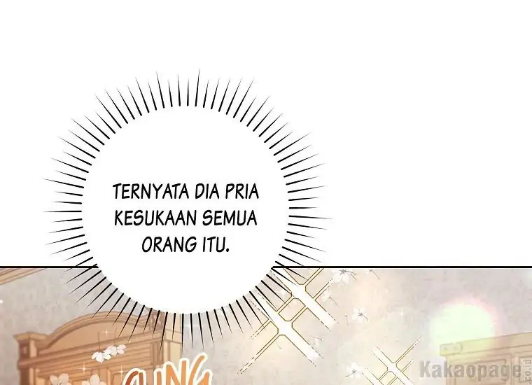 The Perks Of Being A Villainess Chapter 17 Halaman 92