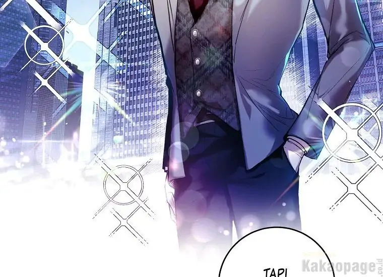 The Perks Of Being A Villainess Chapter 17 Halaman 96