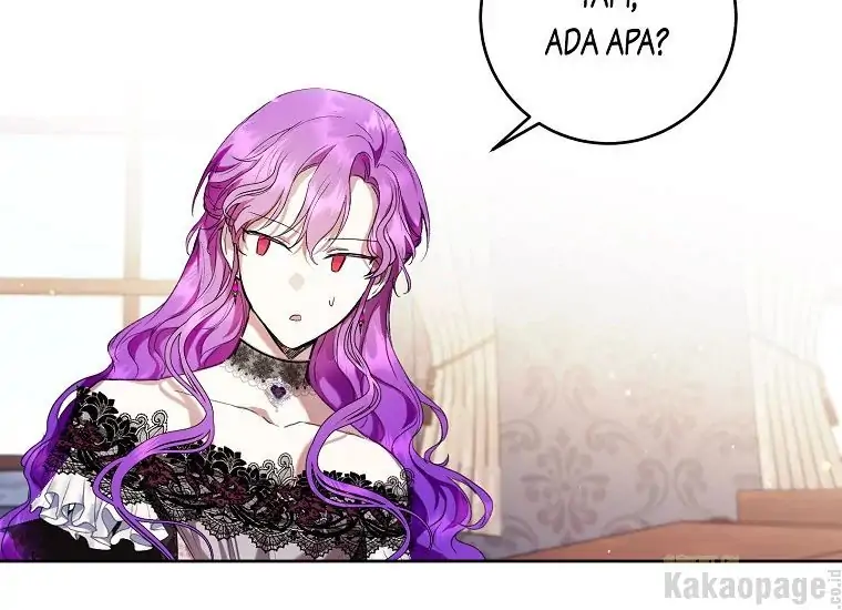 The Perks Of Being A Villainess Chapter 17 Halaman 97