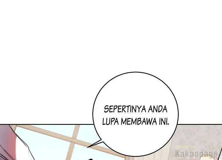 The Perks Of Being A Villainess Chapter 17 Halaman 98