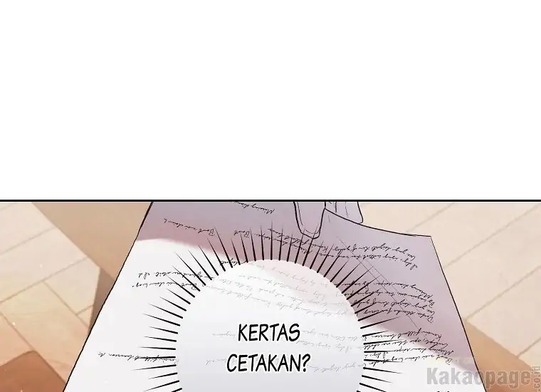 The Perks Of Being A Villainess Chapter 17 Halaman 100